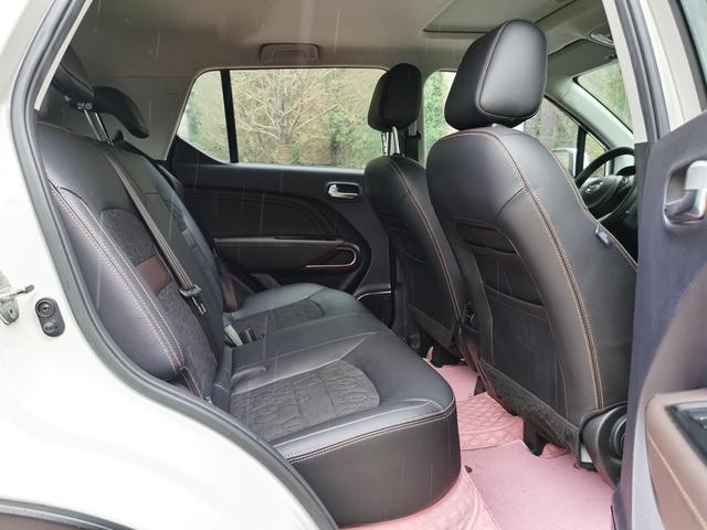 Фото машины 8