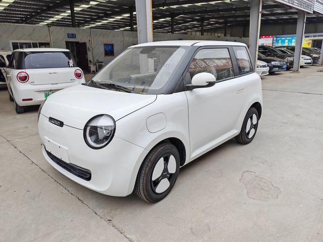 Бэкграунд машины