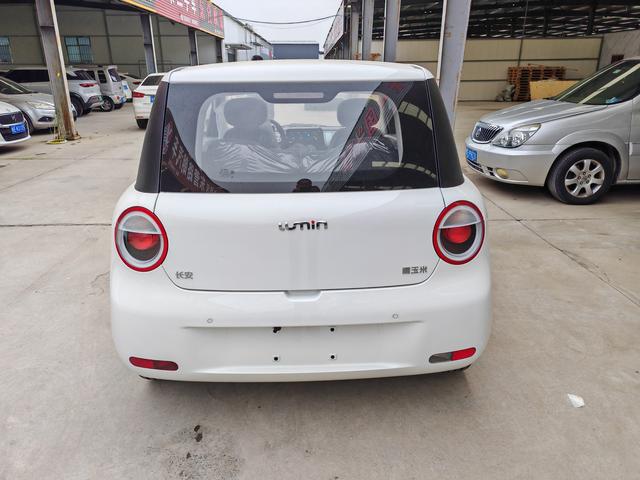 Фото машины 6