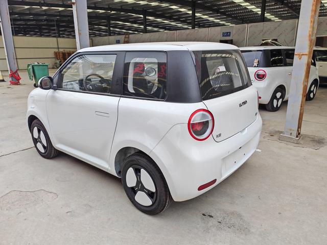 Фото машины 7