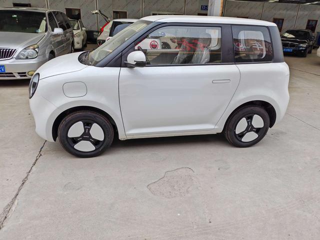 Фото машины 8