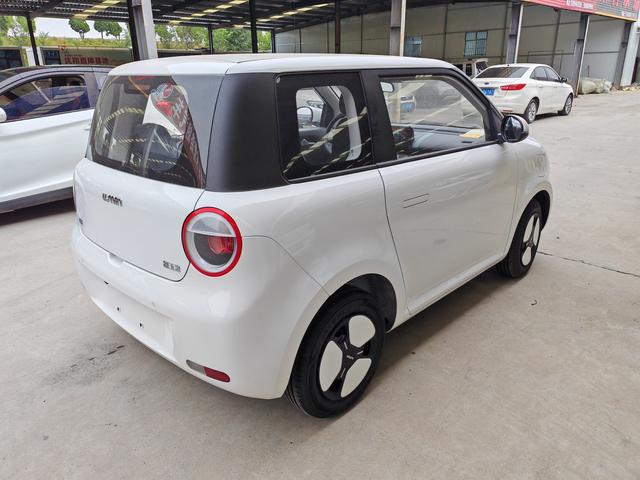 Фото машины 9