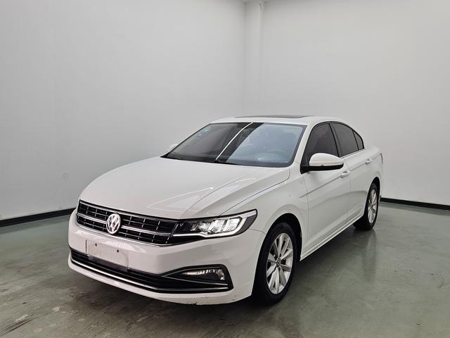 Bora 2019 280TSI DSG Elite Type