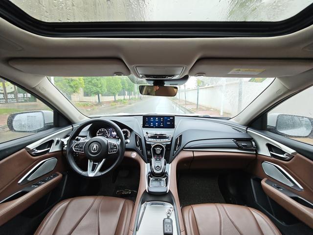 Фото машины 6