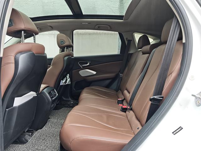 Фото машины 7