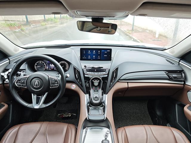 Фото машины 8