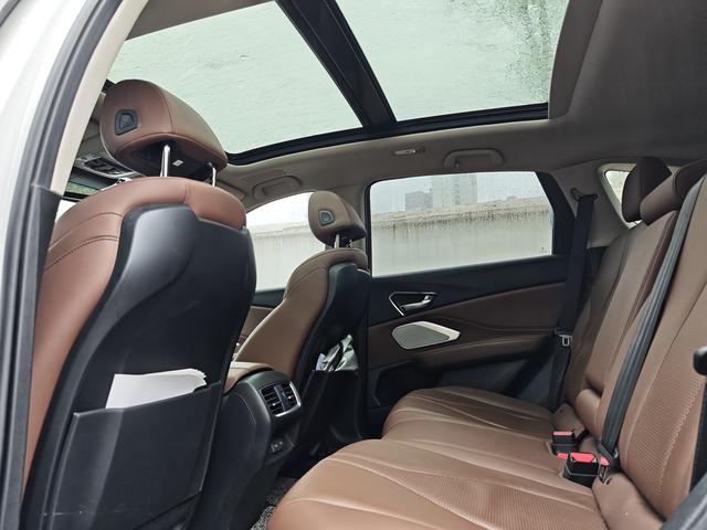 Фото машины 9