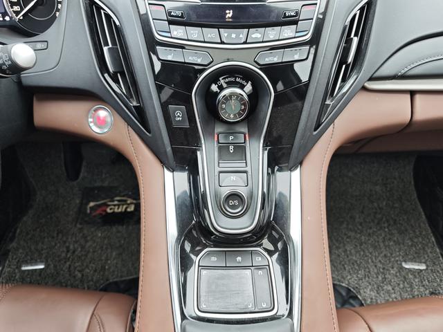 Фото машины 10