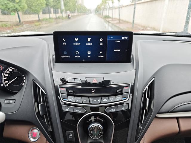 Фото машины 11