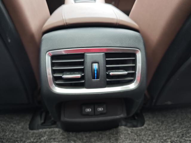 Фото машины 12