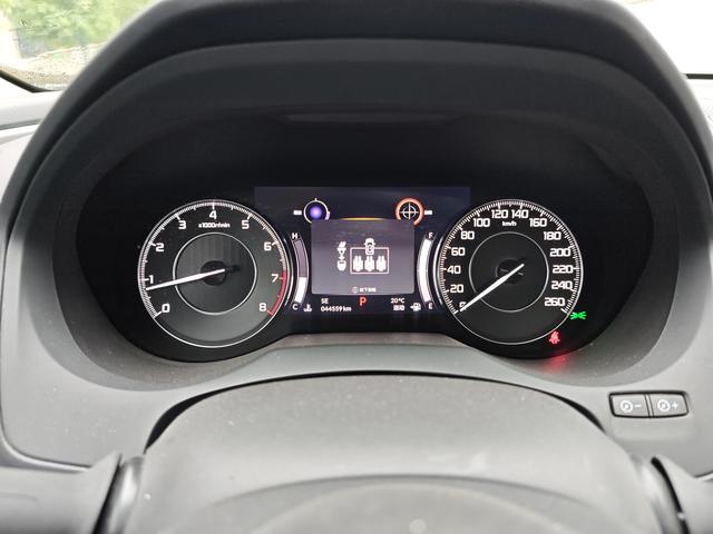 Фото машины 13