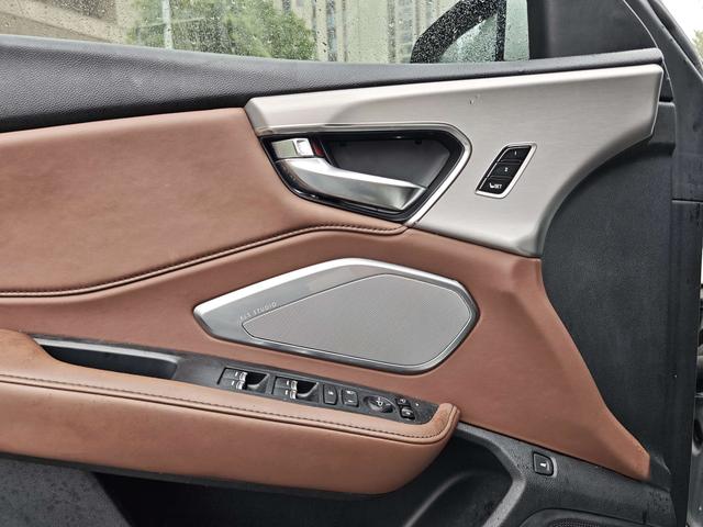 Фото машины 14