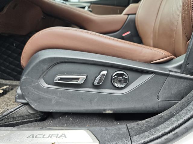 Фото машины 15