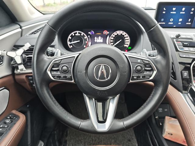 Фото машины 16