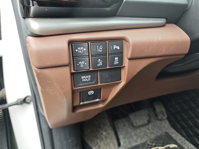 Фото машины 18