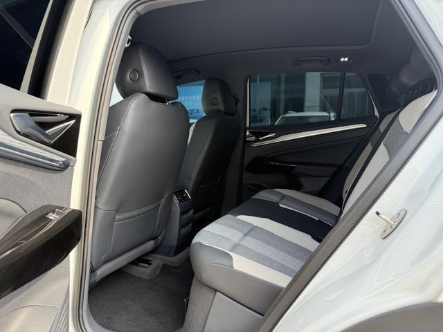 Фото машины 6