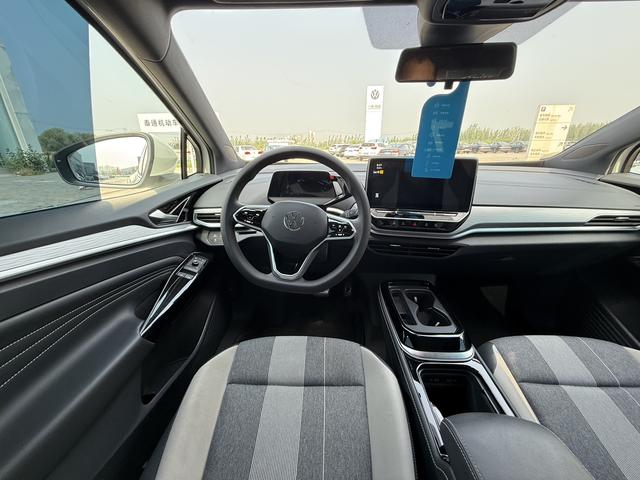 Фото машины 7