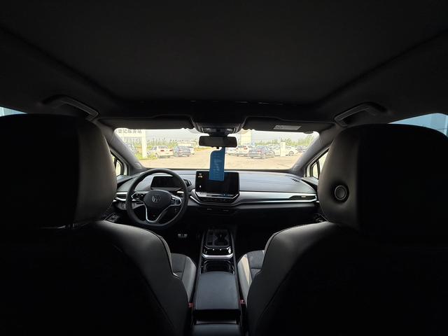 Фото машины 8