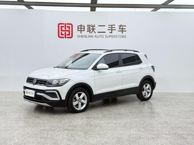 Tukai 2023 1.5L Automatic Comfort Version