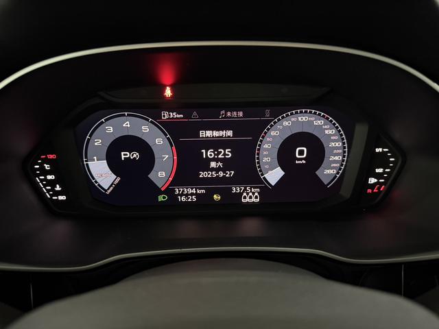 Фото машины 6