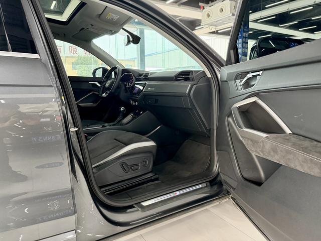 Фото машины 7