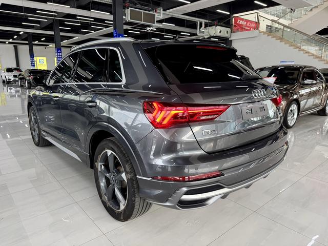 Фото машины 8