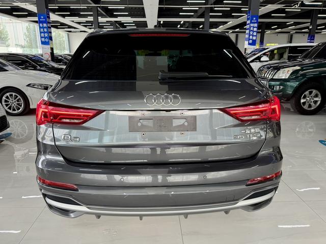 Фото машины 9