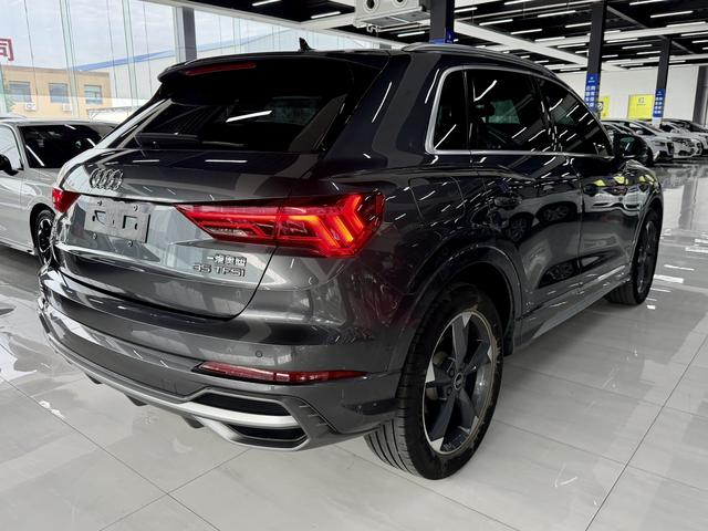 Фото машины 10