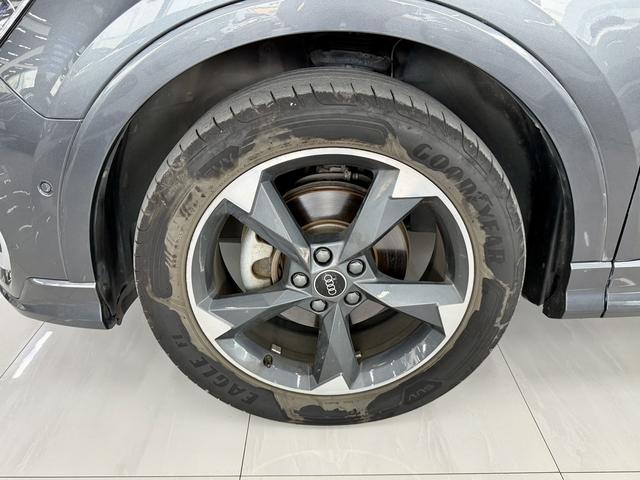 Фото машины 11