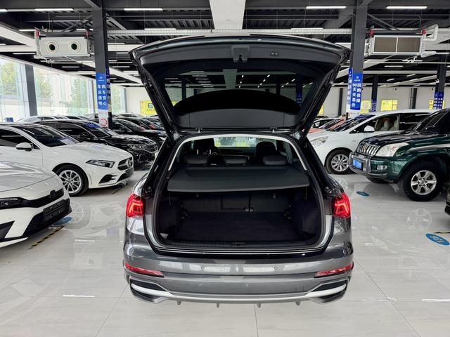 Фото машины 12