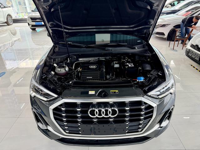 Фото машины 13