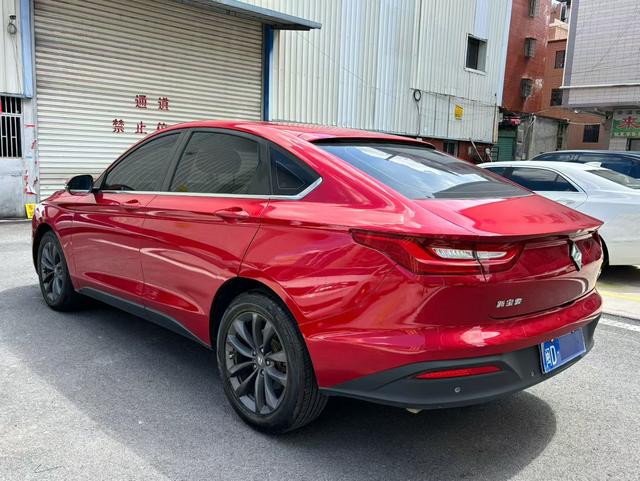 Фото машины 6