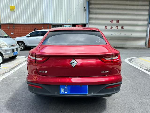 Фото машины 7