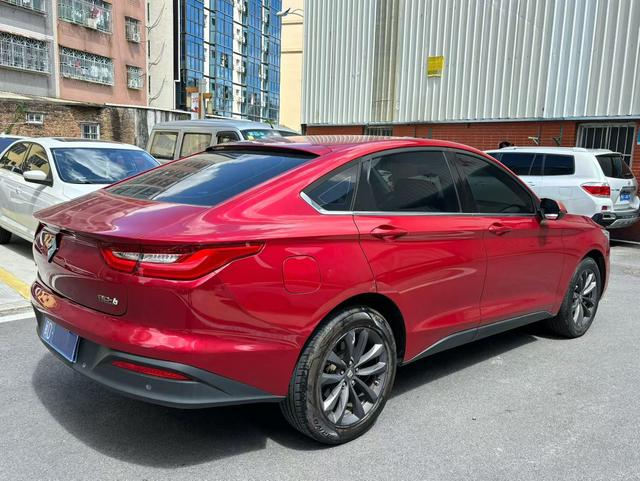 Фото машины 8