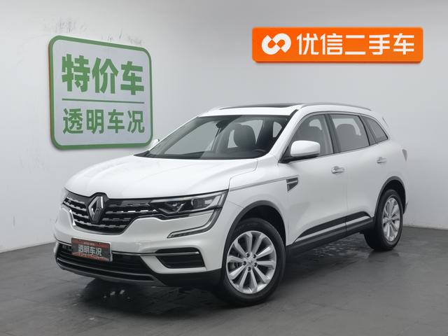 Corvette 2019 SCe200 2WD Explorer Intelligent Edition National VI