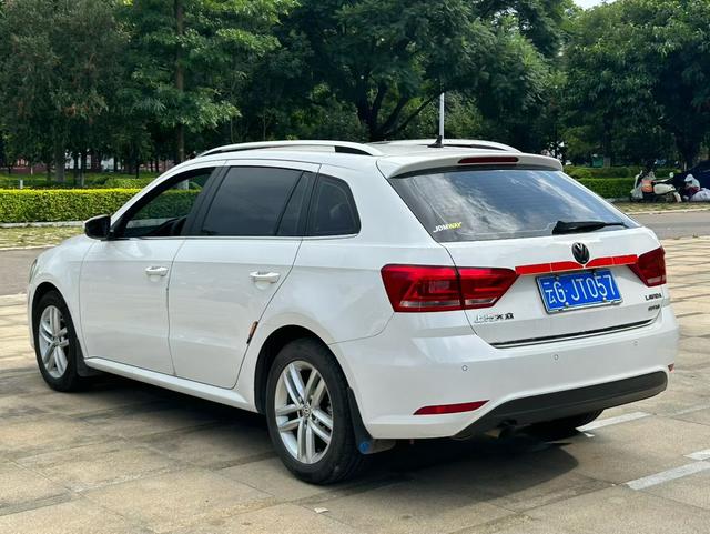 Фото машины 6