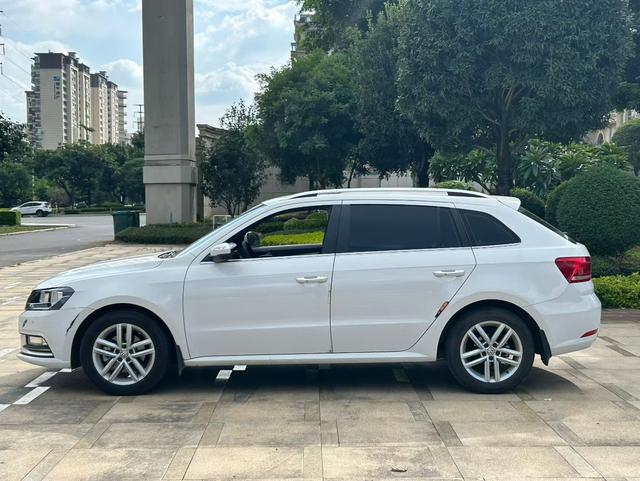 Фото машины 7