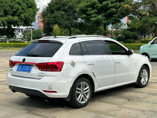 Фото машины 8