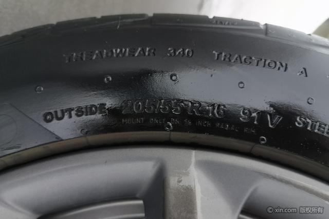 Фото машины 8