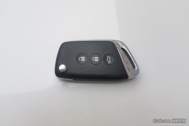 Фото машины 9