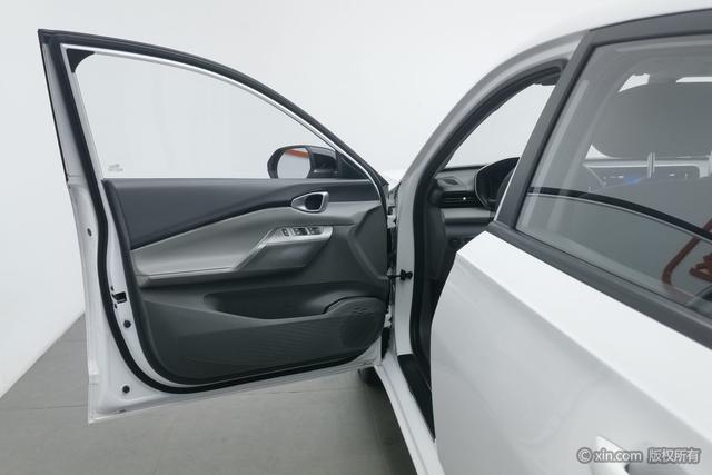 Фото машины 10