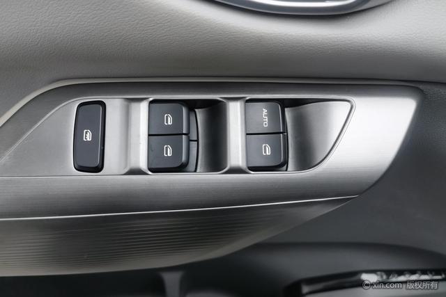 Фото машины 11