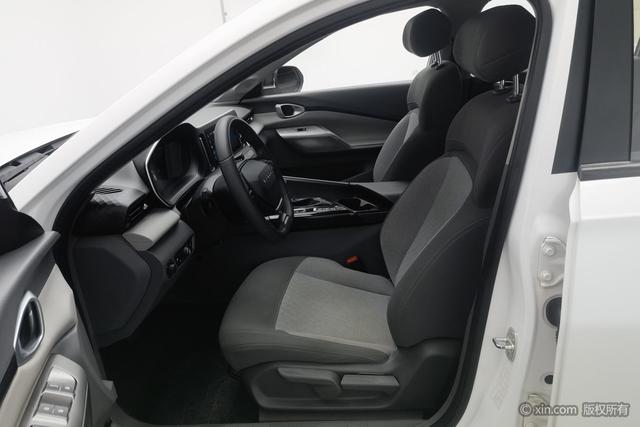 Фото машины 12