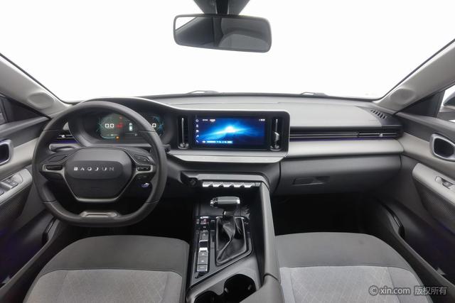 Фото машины 13