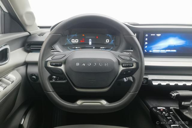 Фото машины 14