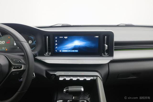 Фото машины 15