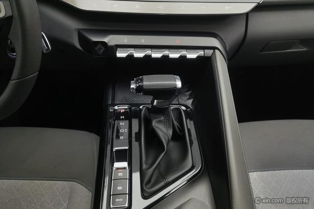 Фото машины 16