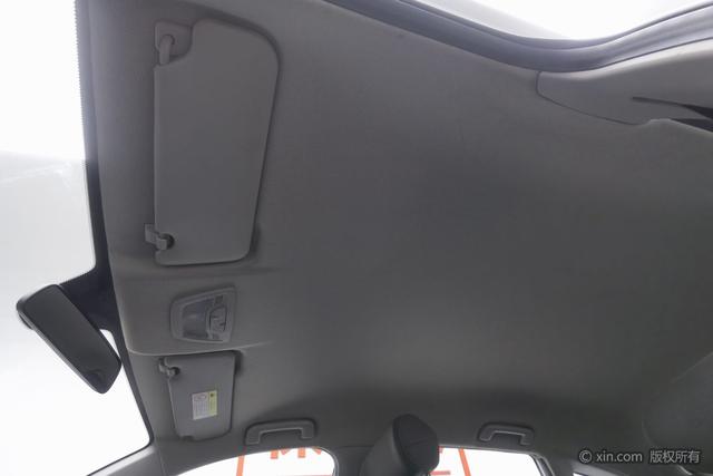 Фото машины 17