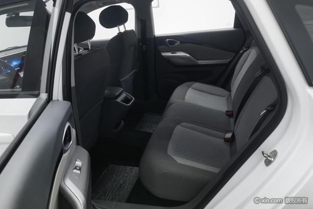 Фото машины 18