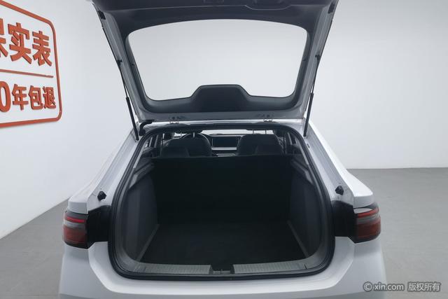 Фото машины 19